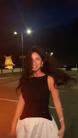 Slowmo