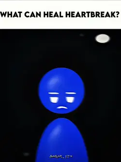 New template viral