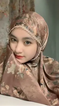 Masyaallah