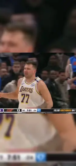 Luka