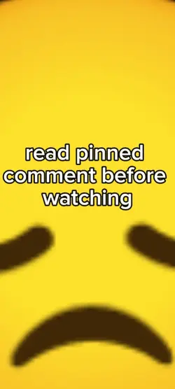 DARK HUMOUR