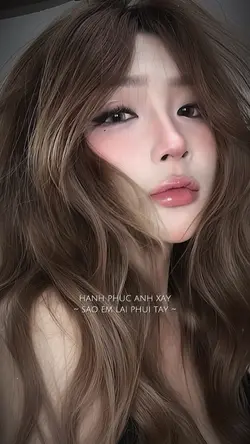 NHẠC THẬP CẨM