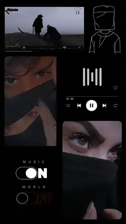 ويلي