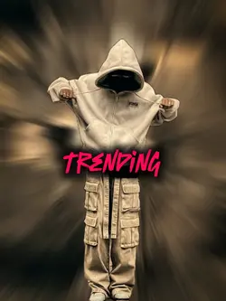 New Trend