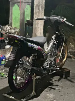 surat undanganmu