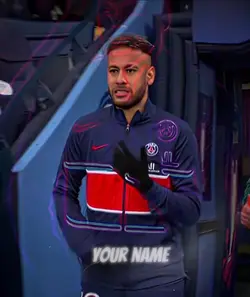 Neymar edit🔥❤️