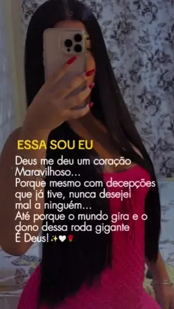 eu 
