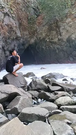 goresan cinta 1vidio