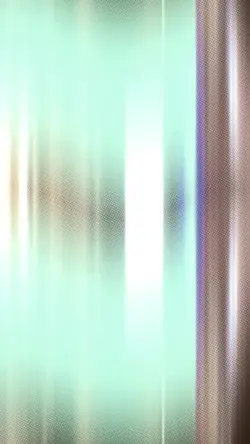 The Main Character Intro
