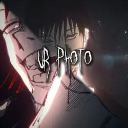 Montagem Enigma