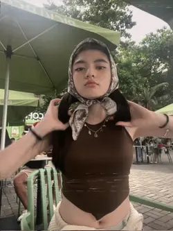 di kayang tumbasan