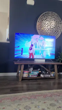 Freeze Template