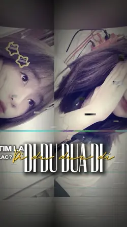 [2]Tự như chiếc 🐟🍁🍂🪶