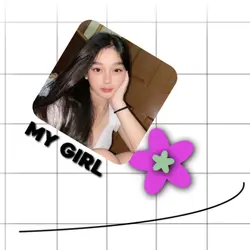 GIRLFRIEND DAY