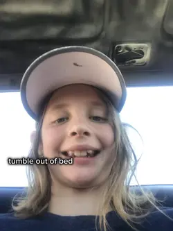 😵‍💫 