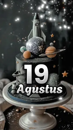 hbd anak laki-laki 