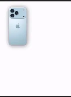 Phone edit