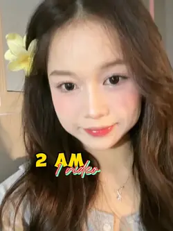 Dừng hình 1 video