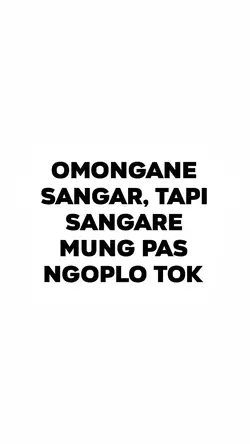 ngoplo