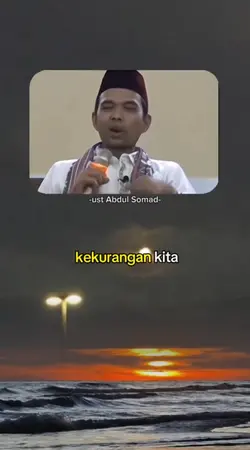status islami