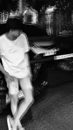 2 foto live blur 