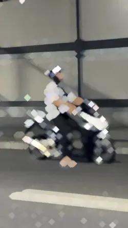 tutorial edit capcut
