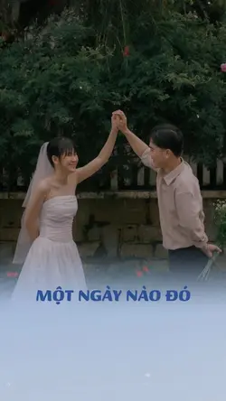 Một ngày