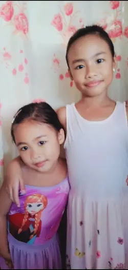 siblings