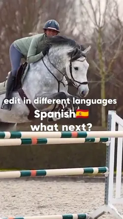 spanish