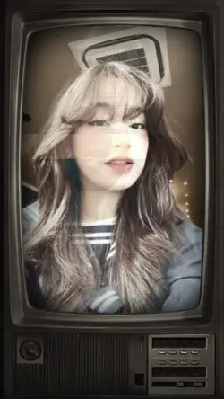 glitch tv 