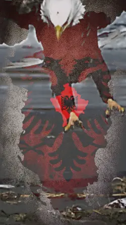 Oj Kosovë 🦅