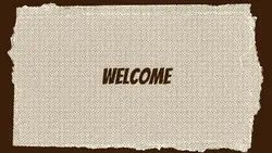 Elegant Intro Paper