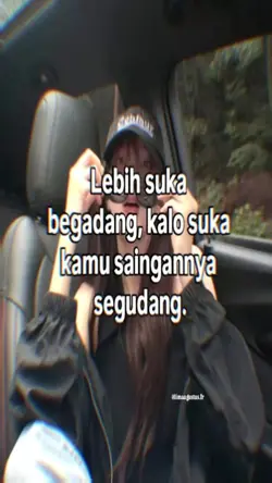 kata kata