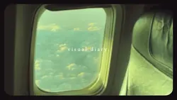 Mini vlog