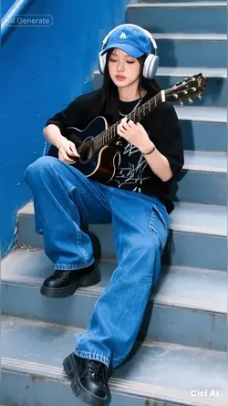 Gitara