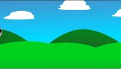 NEW INTRO FINALL