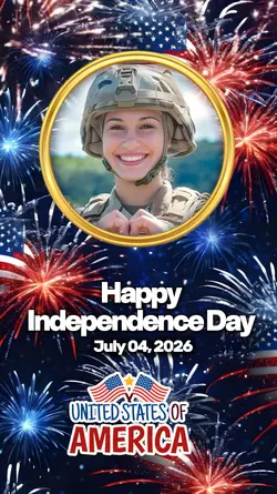 Independence Day
