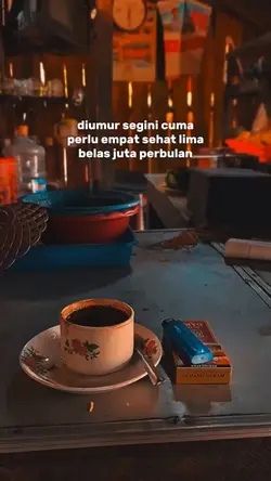 Story wa