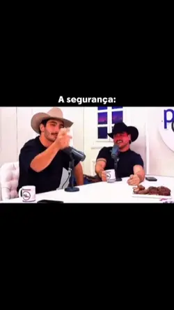 PETECO PETECO PETECO