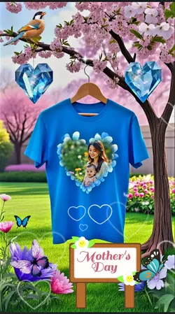 mother’s day 