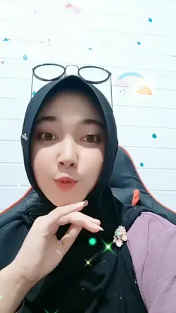 CapCut