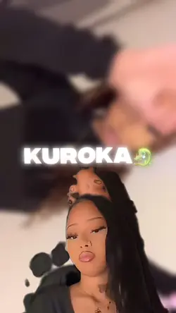 RASTA ~ LA RVFLEUZE😈
