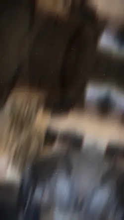 🙃