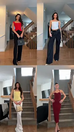 Fashion