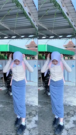 sound minang kece