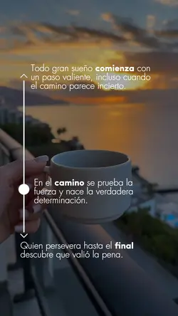 REFLEXION
