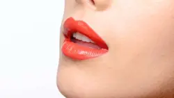 nice