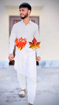 صرف نبیٌ کریم ❤️‍🔥🫀⚔️