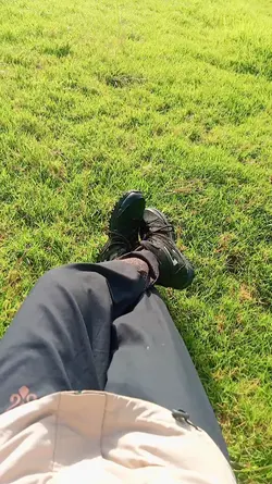 stabilkan video