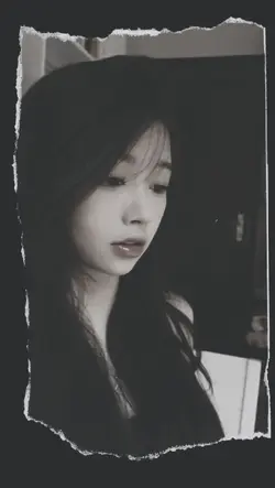 1 vid × fade